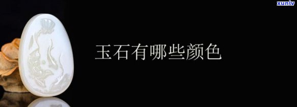 70年代珍藏版普洱茶砖：品质、年份、保存 *** 与品饮体验的全面解析