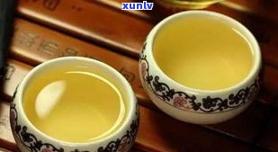 昔归普洱茶价格375克，品鉴高端普洱茶：昔归375克的价格解析