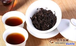 利川红茶冲泡 *** ：如何泡出好喝的利川红茶？