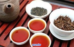 红茶加什么奶比较好-红茶加什么奶比较好喝