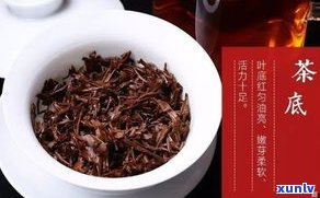 凤牌红茶专卖店图片大全：高清大图与详细集锦