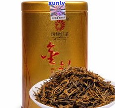 凤牌红茶是什么茶，揭秘凤牌红茶：它属于哪种茶？