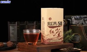 凤牌红茶是什么茶，揭秘凤牌红茶：它属于哪种茶？