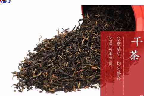 凤牌红茶哪个系列好，推荐购买：凤牌红茶系列哪款更好？