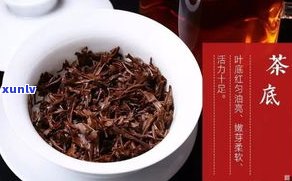 凤牌501红茶图片-凤牌红茶经典58怎么样