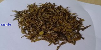 藤茶过期可以喝吗，过期的藤茶还能喝吗？