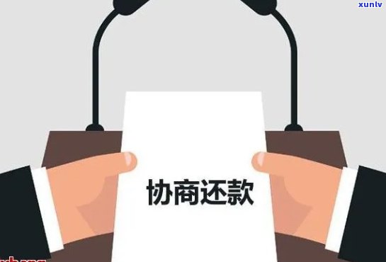 农行翡翠城支行，便捷服务在手，农行翡翠城支行让您轻松管理财务