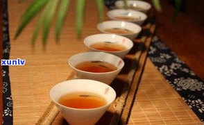 晚上可以喝去湿茶吗-晚上可以喝去湿茶吗女生