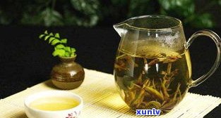 晚上可以喝去湿茶吗-晚上可以喝去湿茶吗女生