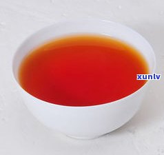 红茶果冻的做法视频-红茶果冻的做法视频教程