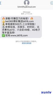 欠债100万-欠债100万怎么办