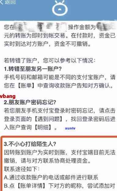 支付宝怎么协商还款方式 *** ，如何通过 *** 与支付宝协商还款方式？详细步骤解析