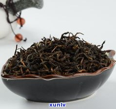 红茶好香啊！但过香可能意味着品质欠佳