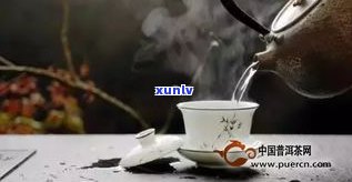 怎么辨别红茶好不好，如何辨别红茶的品质好坏？