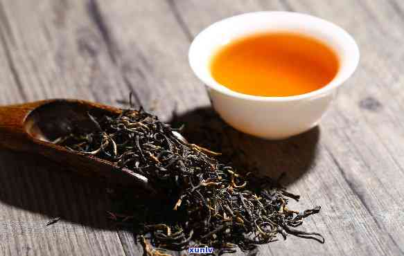 红茶和什么一起吃好呢，美味搭配推荐：红茶与哪些食物一起食用？