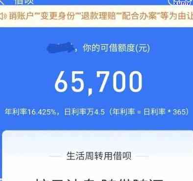 停息挂账的利与弊：全面分析其优缺点