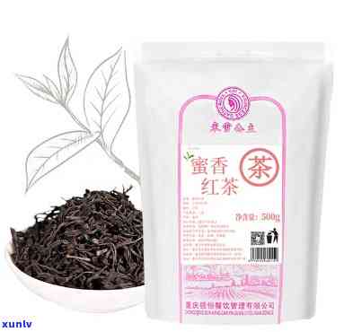 蜜香红茶哪个牌子好-蜜香红茶哪个牌子好一点