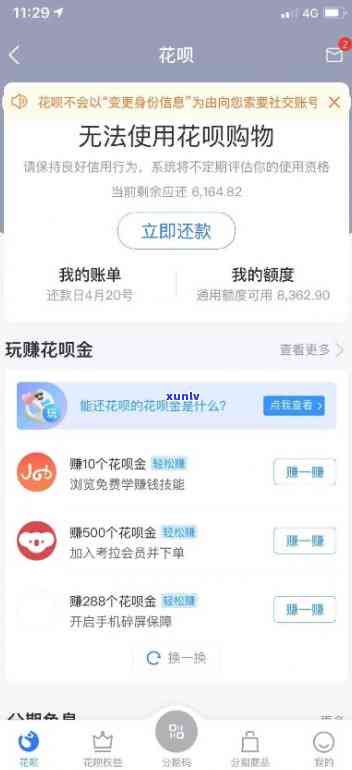 停息挂账的利与弊：全面分析其优缺点