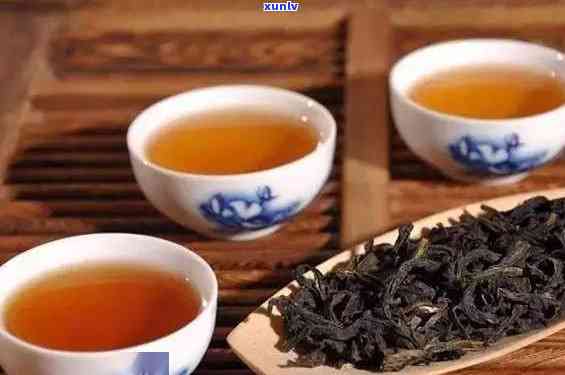 西翠兰精品尖茶叶多少钱一斤，【精选】西翠兰茶叶 零售散装 特级 一级 新茶 共500克 精品尖 天然兰花香 原产地直发