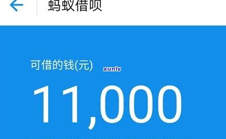 凤庆滇红茶价格大全：1斤多少钱？购买渠道、品质等一应俱全！