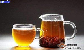 红茶的饮用时间与禁忌：什么时候喝？什么时候不适合？