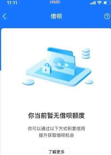 黄金手镯加玉石值钱吗？价格、是否能一起戴解析