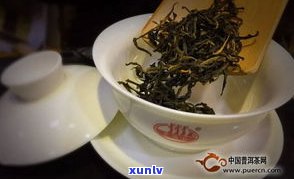 红茶熟和生的那个好-红茶熟和生的哪个好