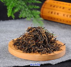 红茶哪个产，探秘世界茶叶产地：红茶的主要生产国有哪些？