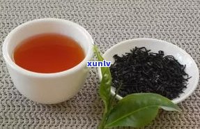 红茶哪个产，探秘世界茶叶产地：红茶的主要生产国有哪些？