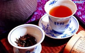 云南易武正山七子饼价格：2003年云南易武正山大叶普洱茶，七子饼茶