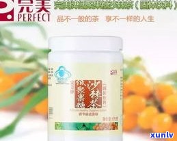 金帆荔枝红茶：含有香精吗？了解其成分及口味来源