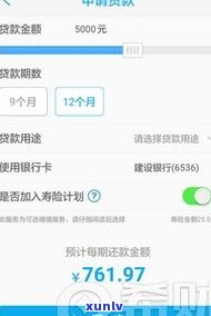 什么贷款不用还没事-什么贷款不用还没事就放款