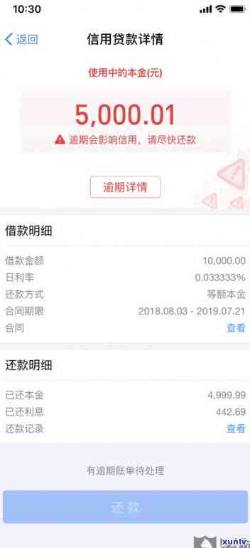 网商贷是怎么回事-支付宝没有网商贷是怎么回事