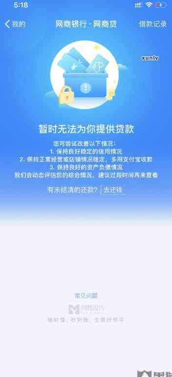 世界顶级翡翠戒指，璀璨夺目！探索世界顶级翡翠戒指的无尽魅力