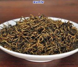 红茶一般几泡比较好，红茶冲泡次数：一般几泡最合适？