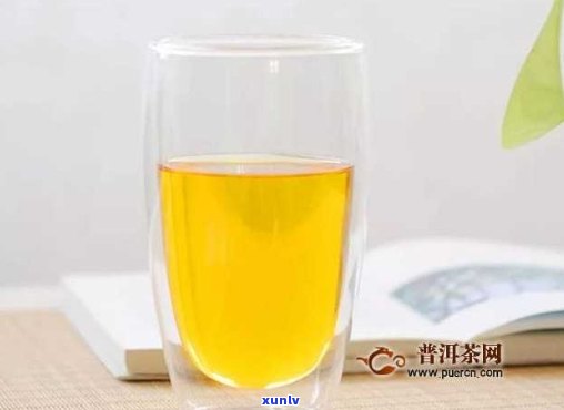 红茶用什么杯子泡？选择适合的杯子让红茶口感更佳