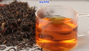 什么牌子的红茶，寻找红茶：哪种牌子的红茶最出色？