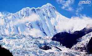 冰岛雪山，探索神秘的冰岛雪山：一次震撼人心的自然之旅