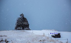 冰岛雪山，探索神秘的冰岛雪山：一次震撼人心的自然之旅