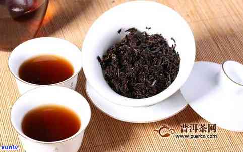 红茶和什么一起泡好-红茶和什么一起泡好喝