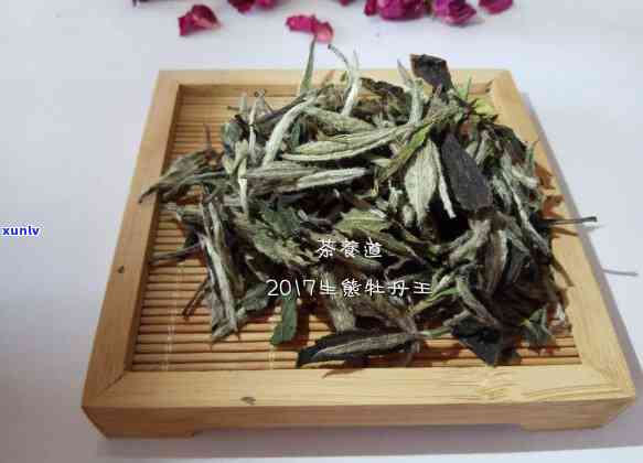 红茶配什么茶点？搭配推荐！