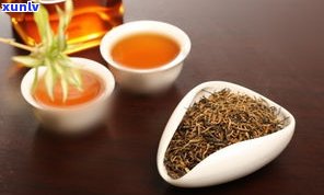 红茶配什么比较好喝，探索美味：红茶的搭配