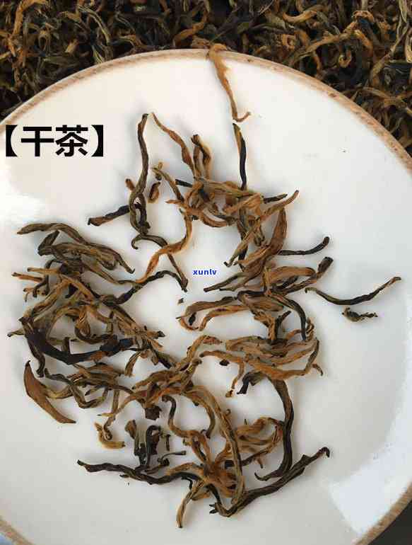 红茶是不是越久越好吗，红茶的保存期限：越久越好吗？