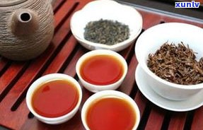 红茶哪些比较好-红茶哪些比较好喝