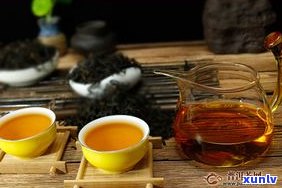 红茶哪种比较好-中国红茶排名前十名