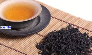 陈年红茶是否越陈越好？探讨其口感与品质的关系