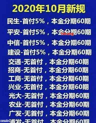 冰岛古树茶的特点、冲泡 *** 全解