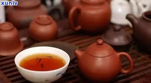 红茶起源于什么时期-红茶起源于什么时期的茶叶