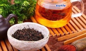 斯里兰卡红茶过期还可以饮用吗，斯里兰卡红茶过期后是否还能饮用？