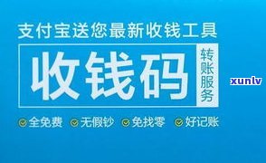 凤庆滇红茶全方位指南：背景、品质特点、冲泡 *** 及购买建议